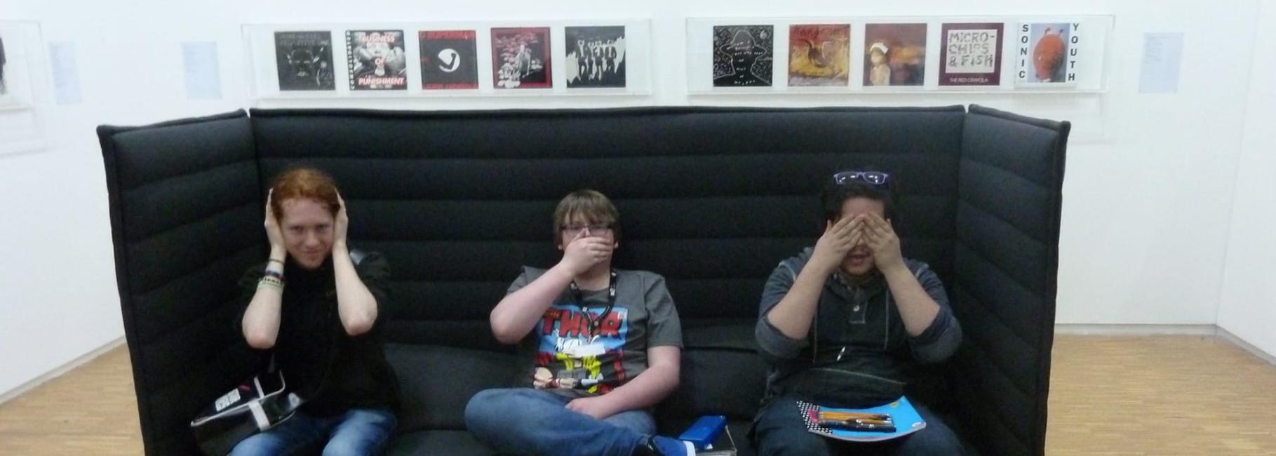 paris art trip header slk fe